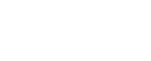 anthem-white