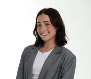Laura Lojacono