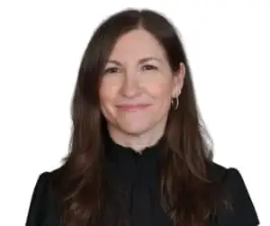 Stacie Benick
