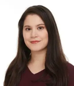 ARIANNA