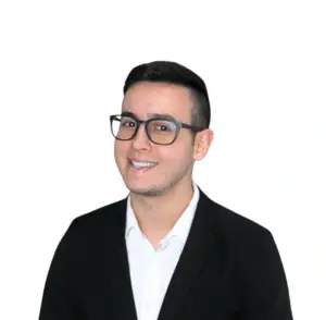 Ben Amato