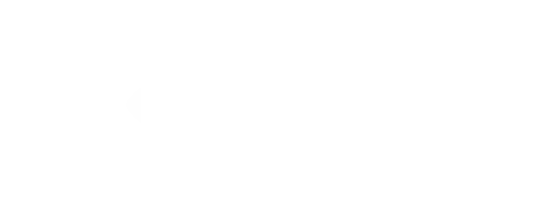 aetna-white