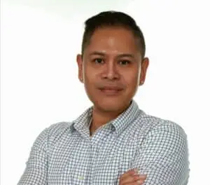 lester