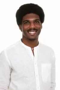 ANTHONY