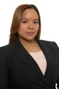 Heiny Nunez
