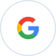 testimonial Google logo