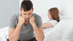 What to Do in a Sexless Marriage | 5 Essential Tips