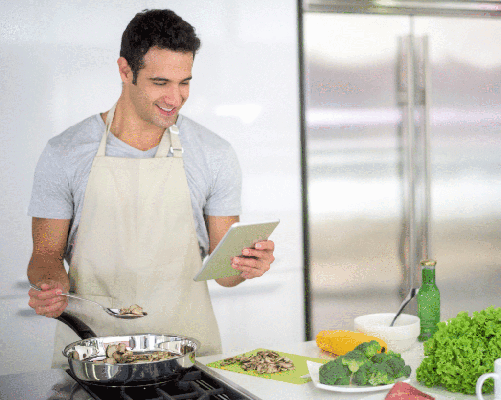 Prolonged singlehood may feel lonely, but it is a great chance to work on your mental health to be stronger in future romantic relationships. Spending time with friends and family, and working with an experienced therapist will help you explore new sides of yourself.