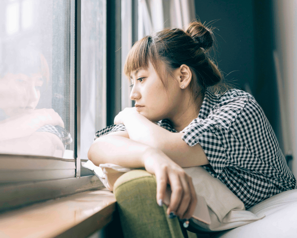 The psychological effects can be damaging from loneliness, but it is often due to our own set of self expectations. Singles and even married people experience periods of romantic loneliness, but it does not make your unusual.