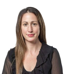 therapists-Jackie-Gold-scaled