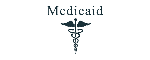 medicaid-logo5