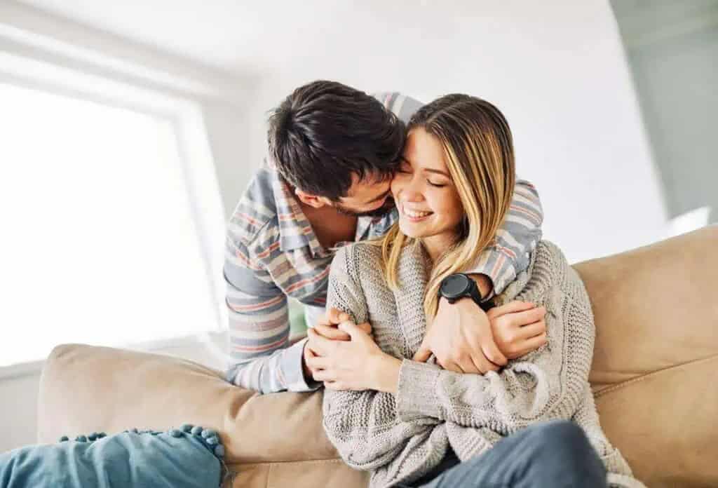 codependency counseling