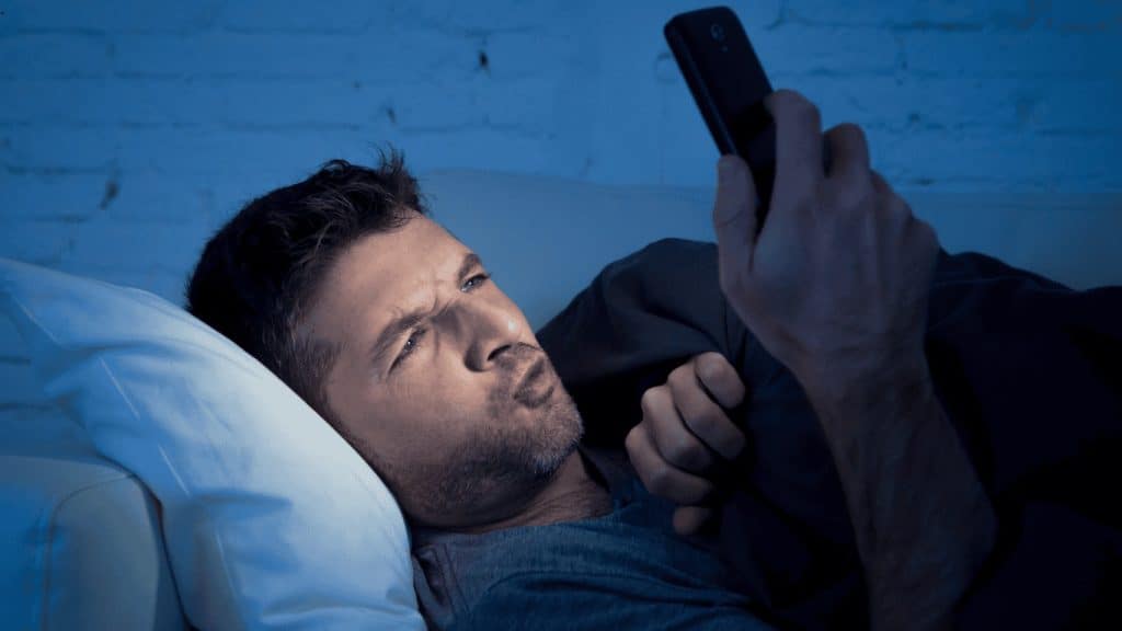 Pornography-addiction-and-or-Sex