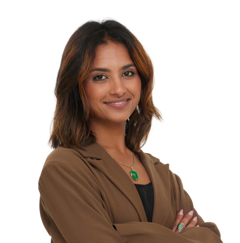joy singh