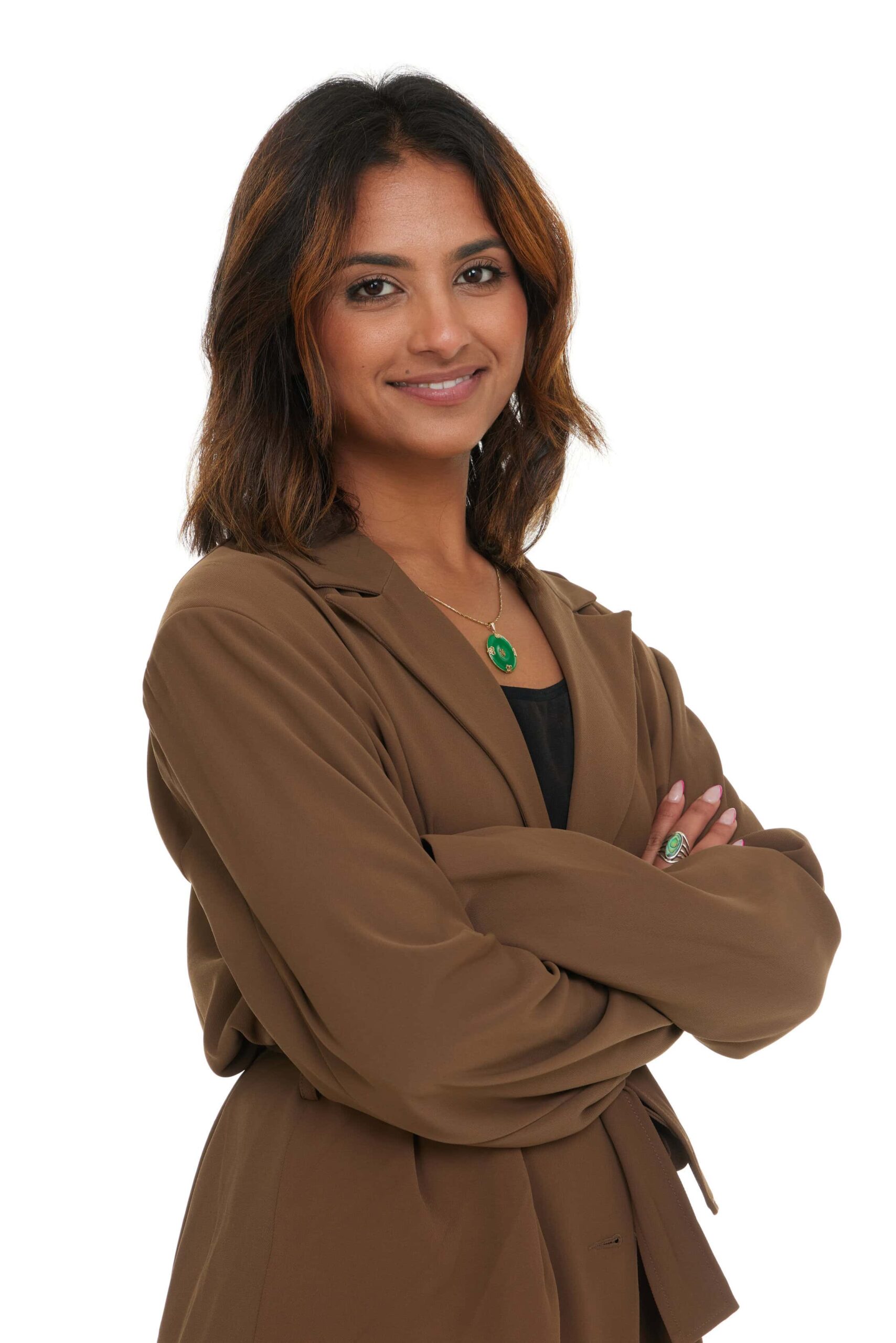 joy singh