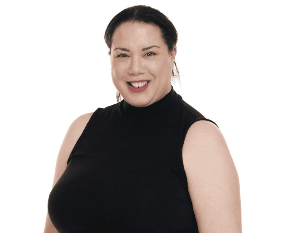 mindfulness-based-stress-reducti - 2