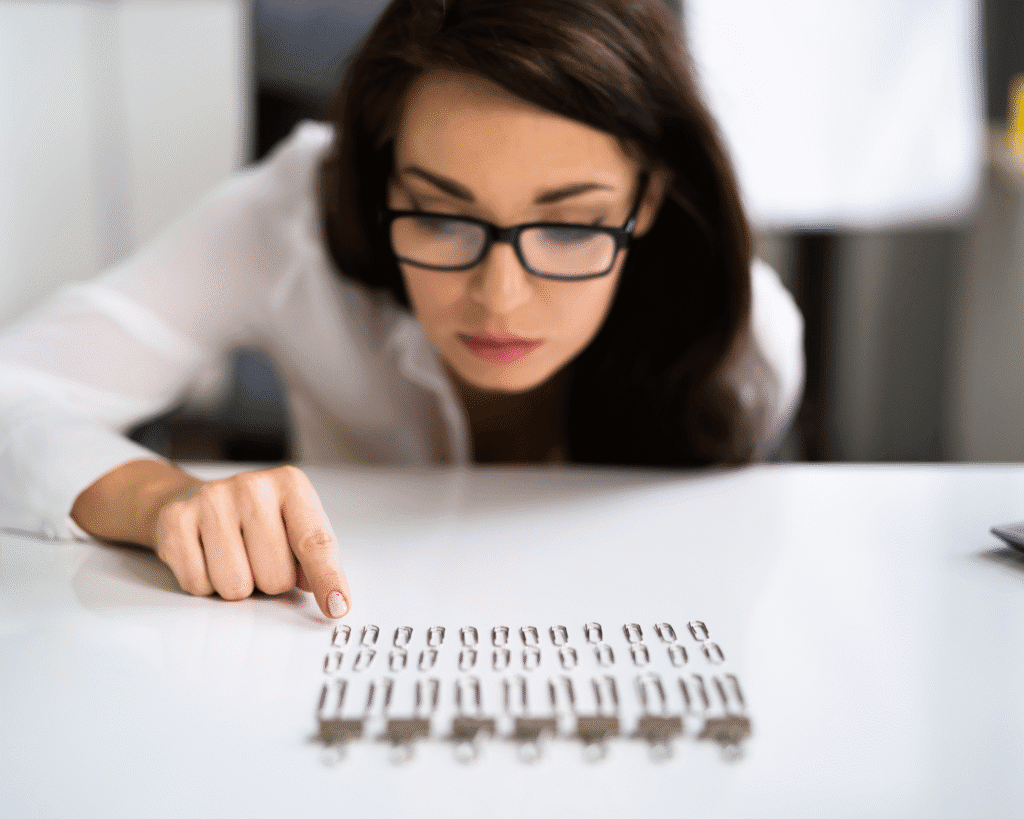 Mental Health Professionals can help to diagnose and create a plan for OCD treatment. The American Psychiatric Association can help with managing symptoms, diagnosing the average age, and OCD treated.