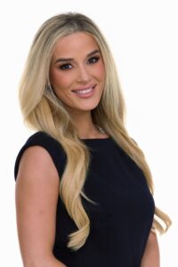 Taylor Laffey