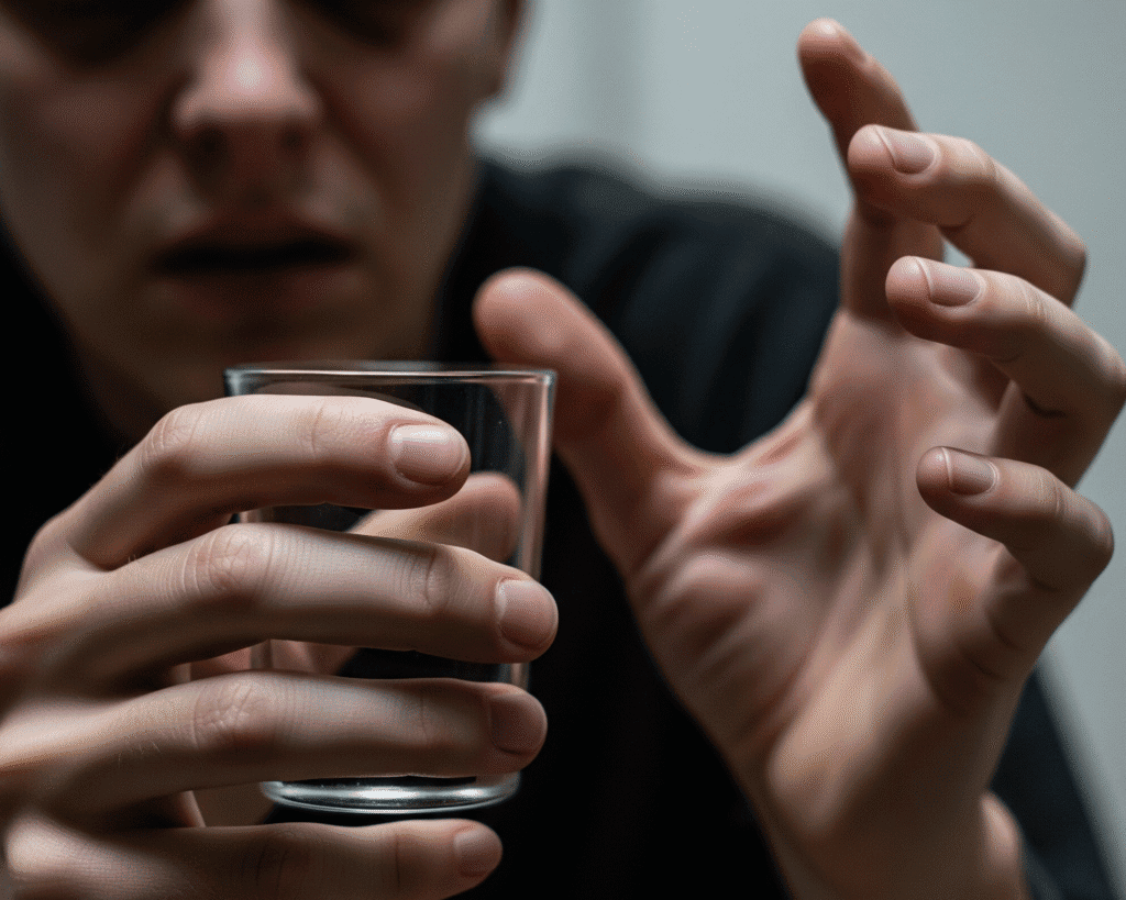 The Mental Health Services Administration classifies brain injury from substance use disorders from drug alcohol issues or other impacts as a serious risk for brain injury. Patients treated for substance use disorders or substance misuse have a better chance of recovering form alcohol abuse, alcoholuse disorder, substance misuse from other drugs. Research from many platforms and medical journals including J Neurol Neurosurg Psychiatry and World Psychiatry indicate brain injury can be mitigated with proper support.