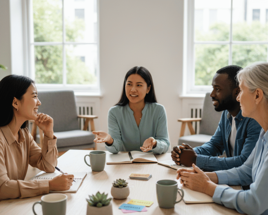 Prevalence predictors and treatment can lead to success in the same way that many other treatments work for varying syndromes. 