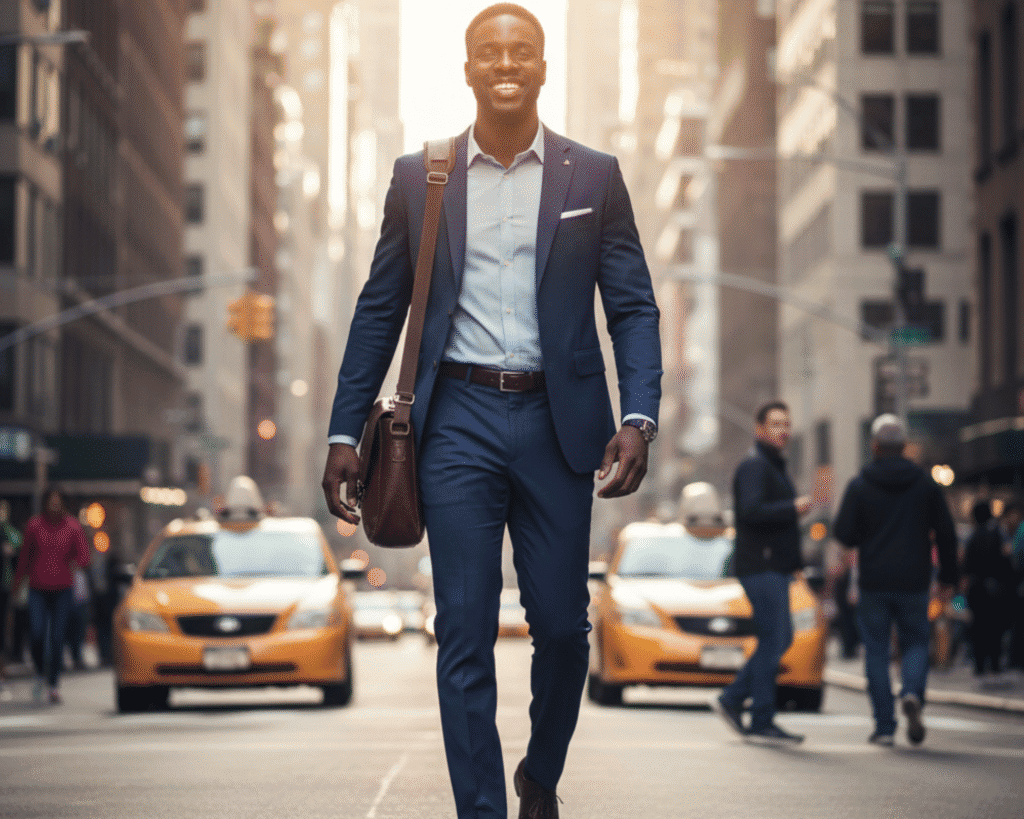 While not considered a diagnosable disorder in the statistical manual, the high prevalence of impostor experiences means that treatment for imposter syndrome has become a growing focus of organizational psychology, mental health, and psychotherapy.