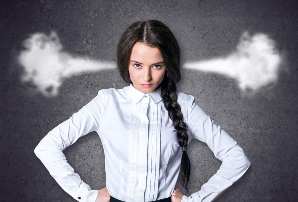 anger-management-therapy-nyc 2