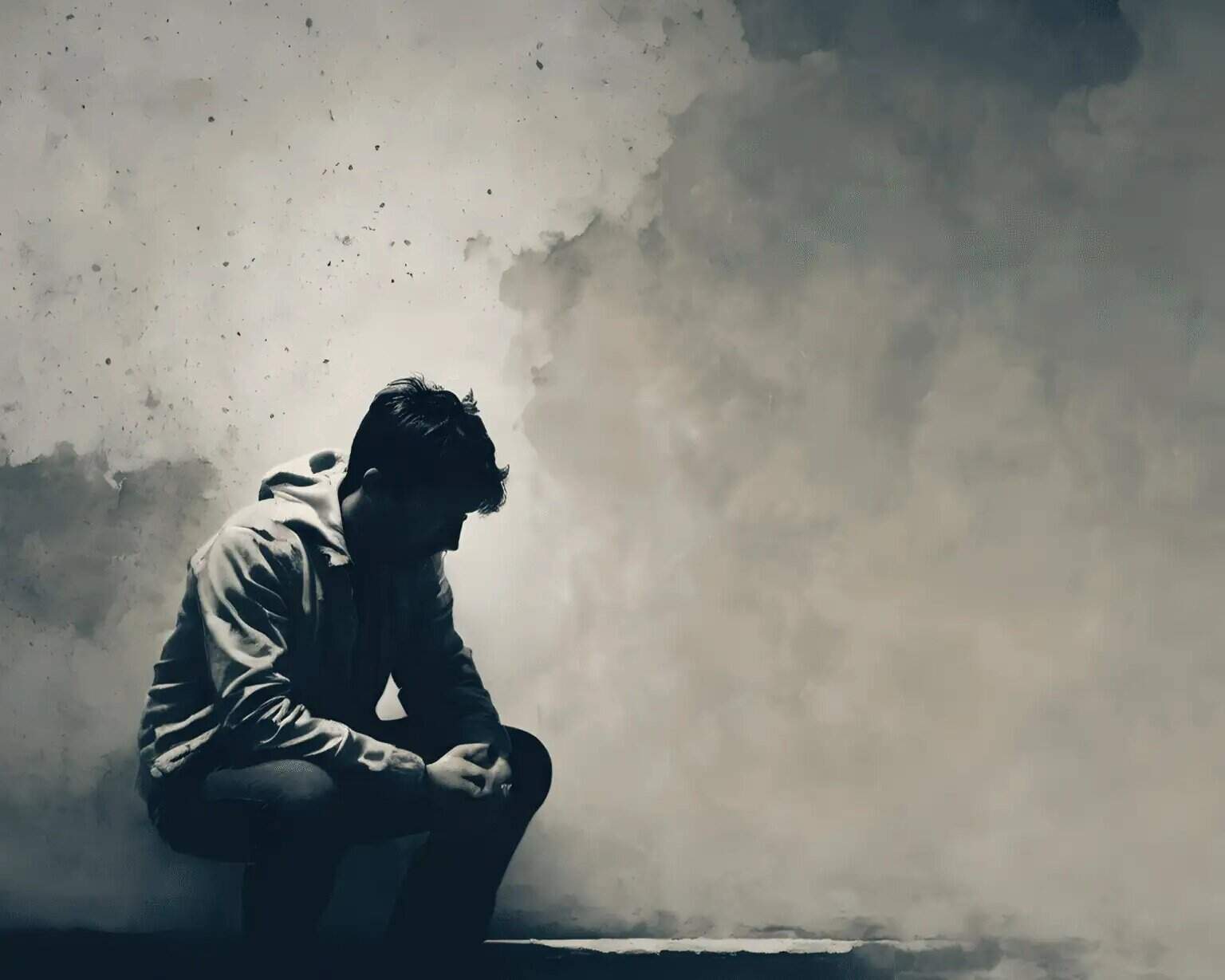 depression treatment nyc