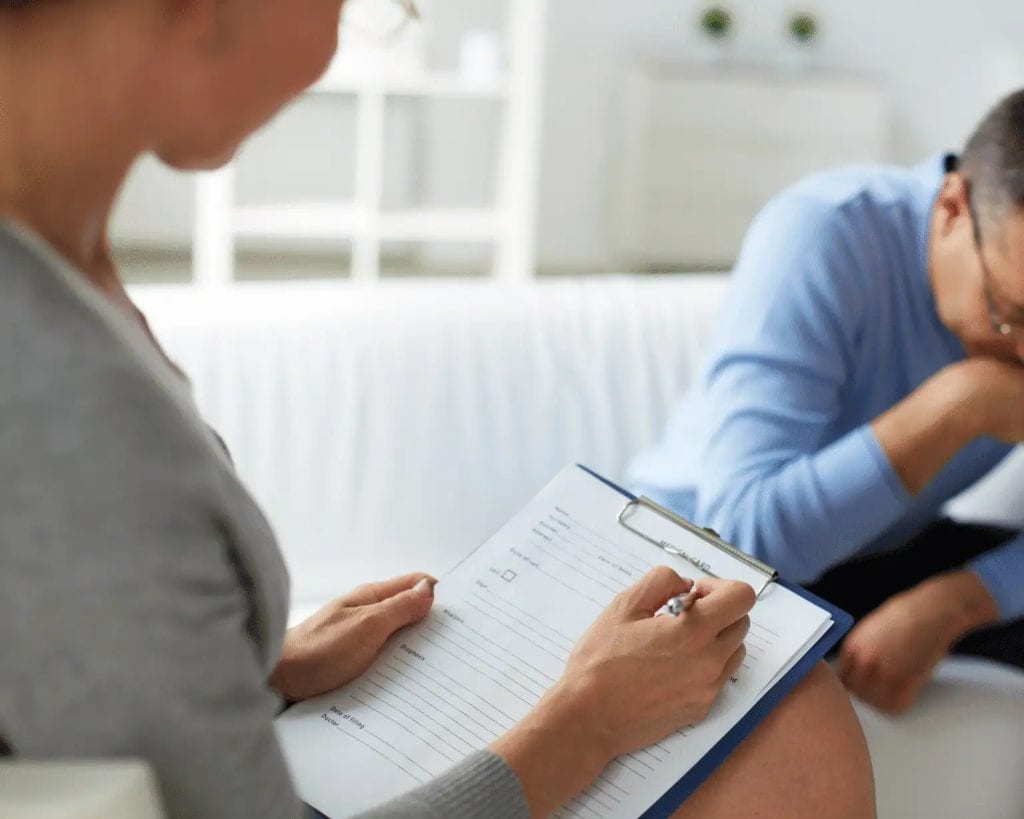 depression-therapy-nyc