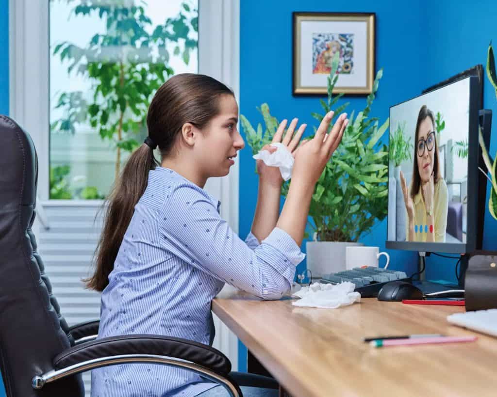 depression-therapy-nyc-3