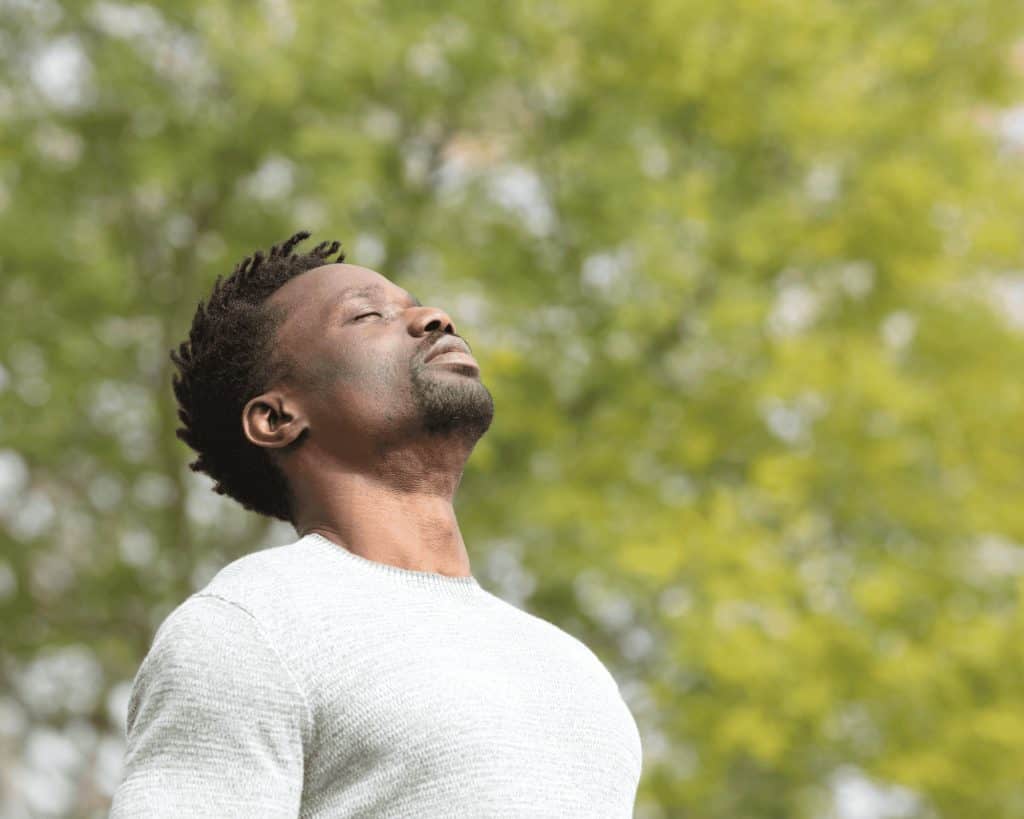 depression treatment centers nyc