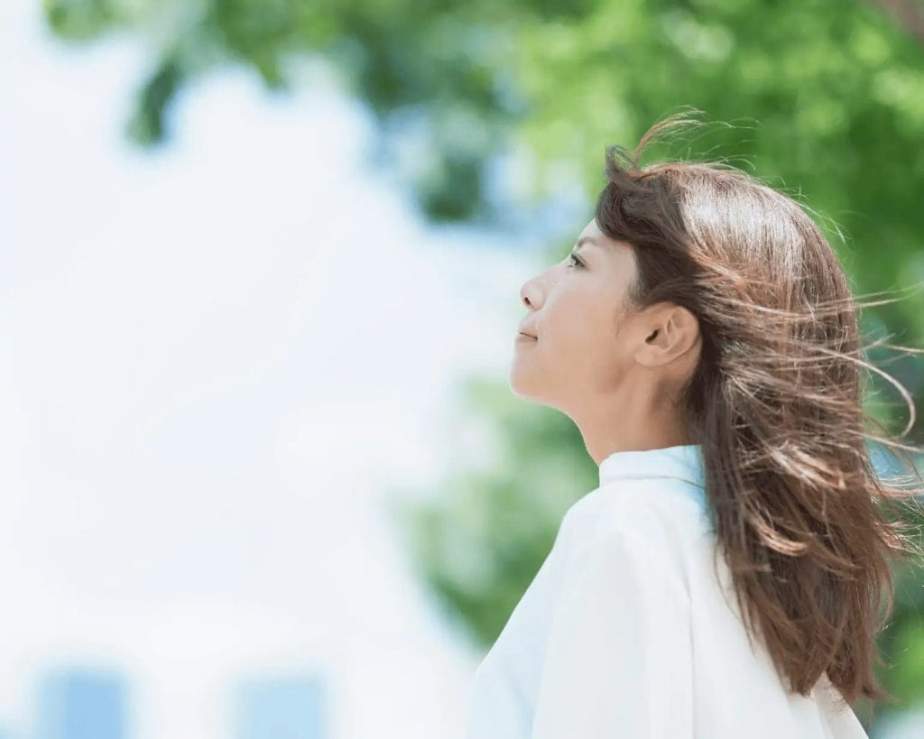 therapy for mood disorders