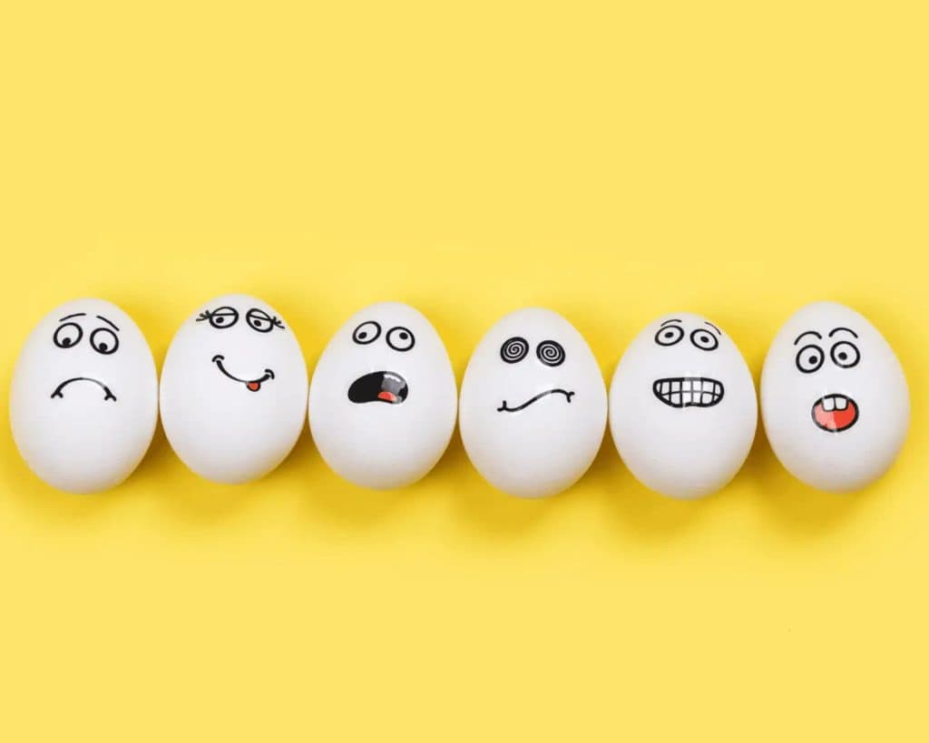 mood disorder therapy