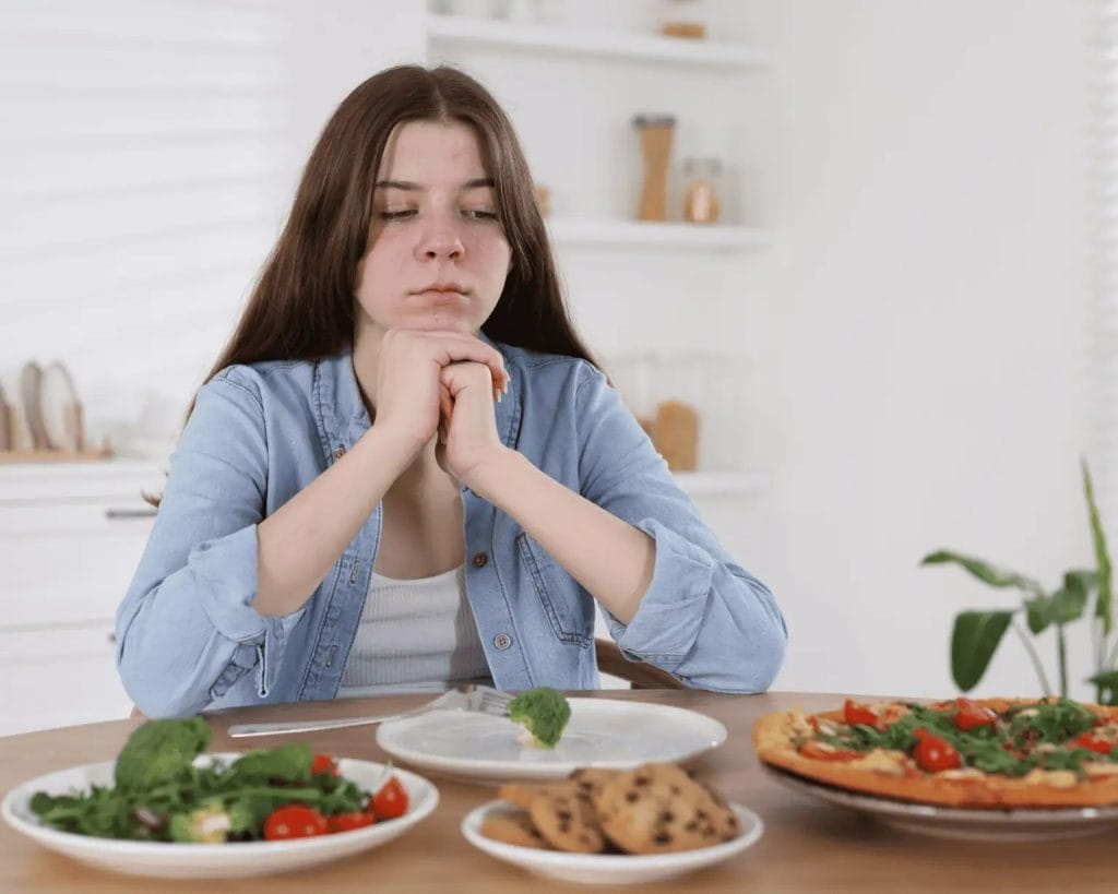 Eating-disorder-treatment-based