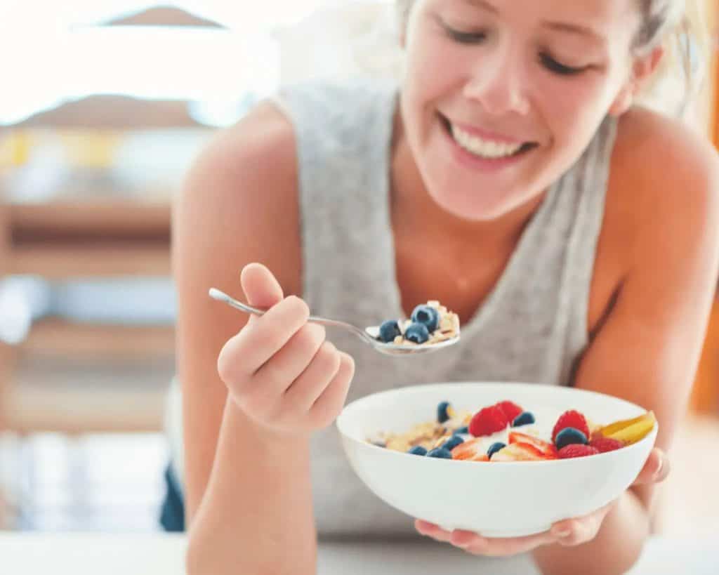 Looking-to-change-your-relations