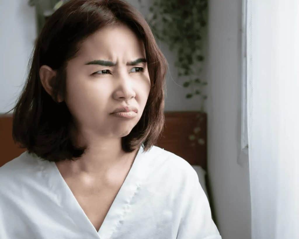 therapy for mood disorders