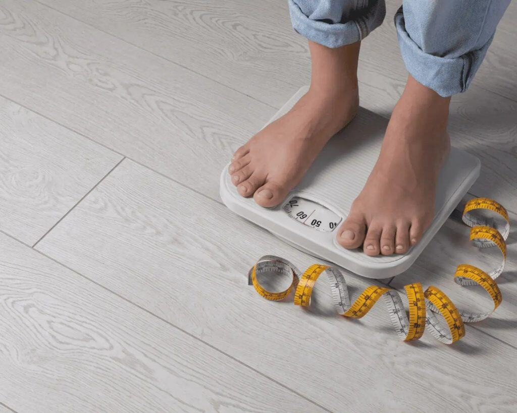 Our-therapists-and-psychiatrists