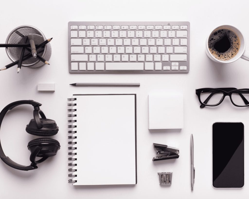 therapy for perfectionism