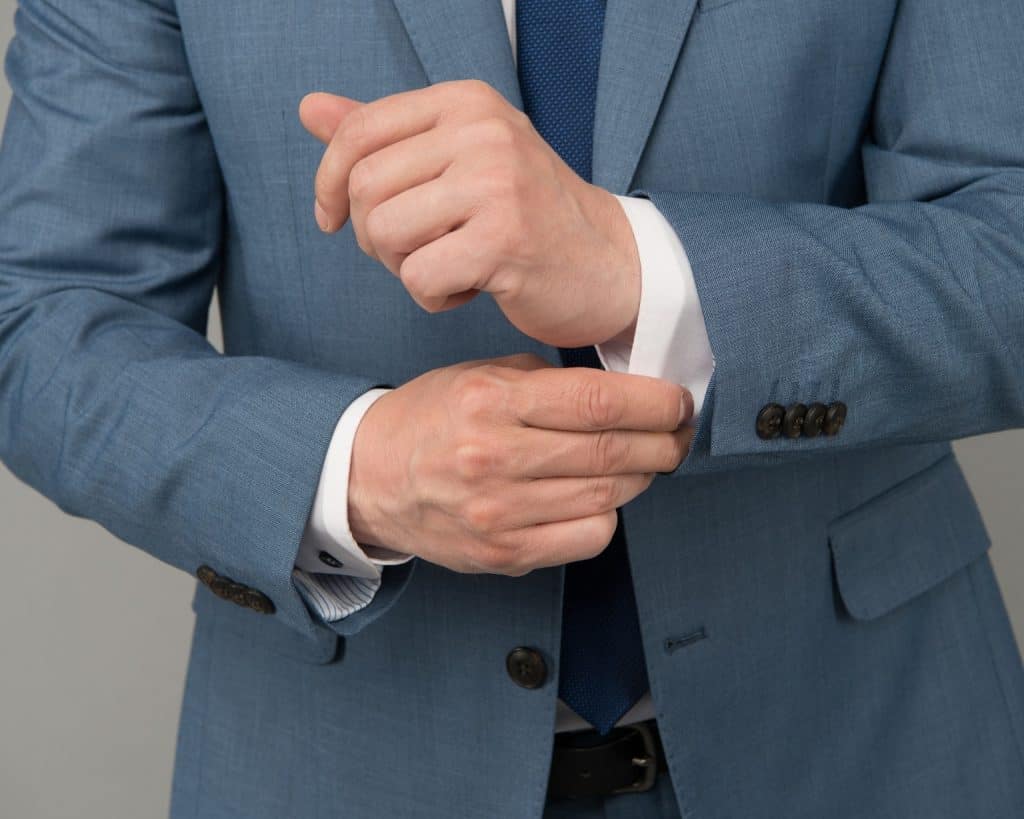 therapy for perfectionism