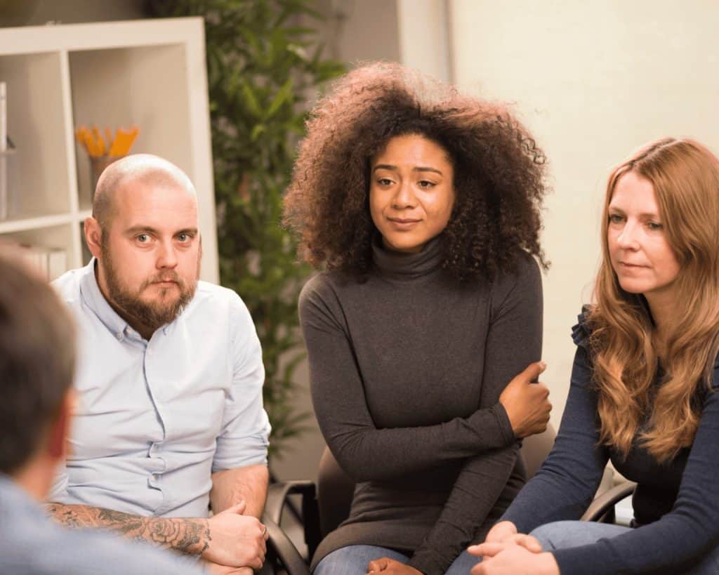 A-person-may-begin-treatment-wit (1)