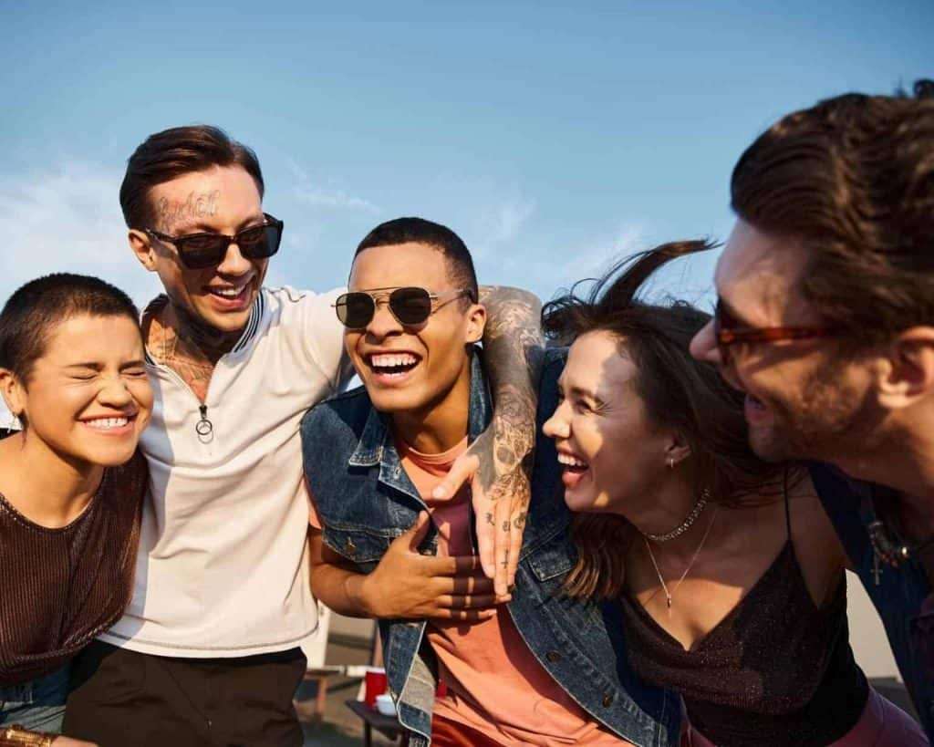 If-your-doctor-recommends-a-psyc (1)