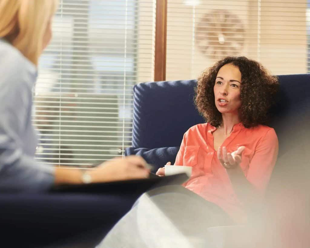 holistic psychotherapy nyc