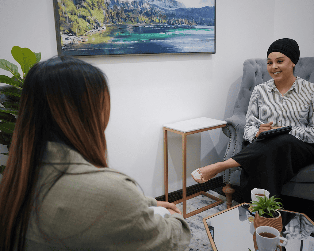 If you believe couples therapy can help your marriage, prevent divorce, be a benefit to you or your children, or strengthen your existing bond, contact us today.