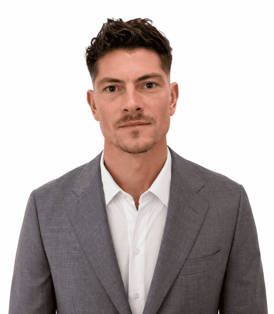 Michael Regula