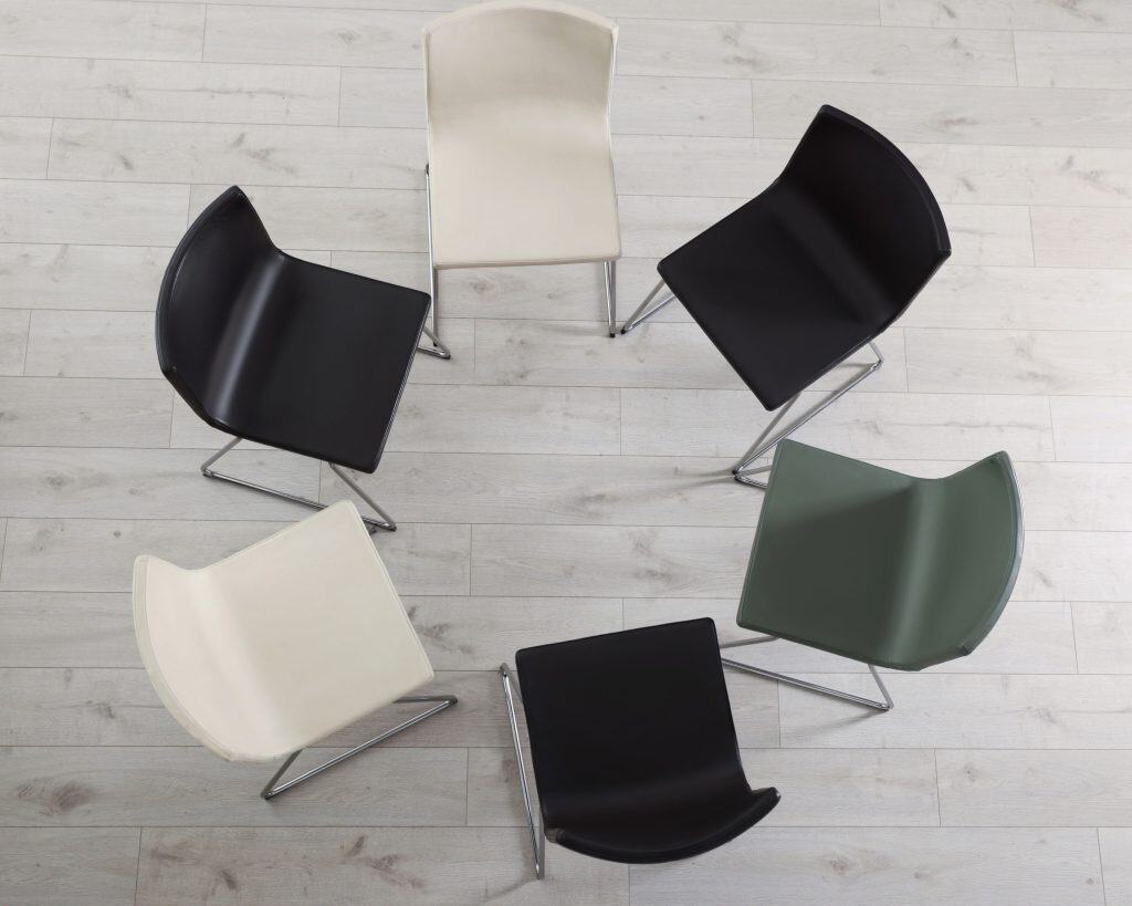 Aetna therapy coverage makes accessing quality mental health care more affordable for members across New York.