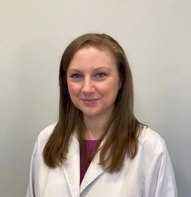 Krystal Buckridge PMHNP-BC_headshot