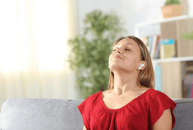 Symptoms worse from OCD? Support is available. Contact us today to learn more.