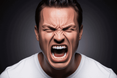 Anger management therapy NYC