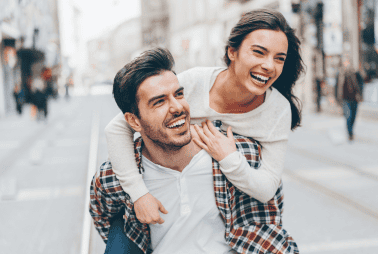 At Modern Therapy Group, we offer problem-solving, coping skills, and relaxing imagery to get you on the path to healing. Contact us today.