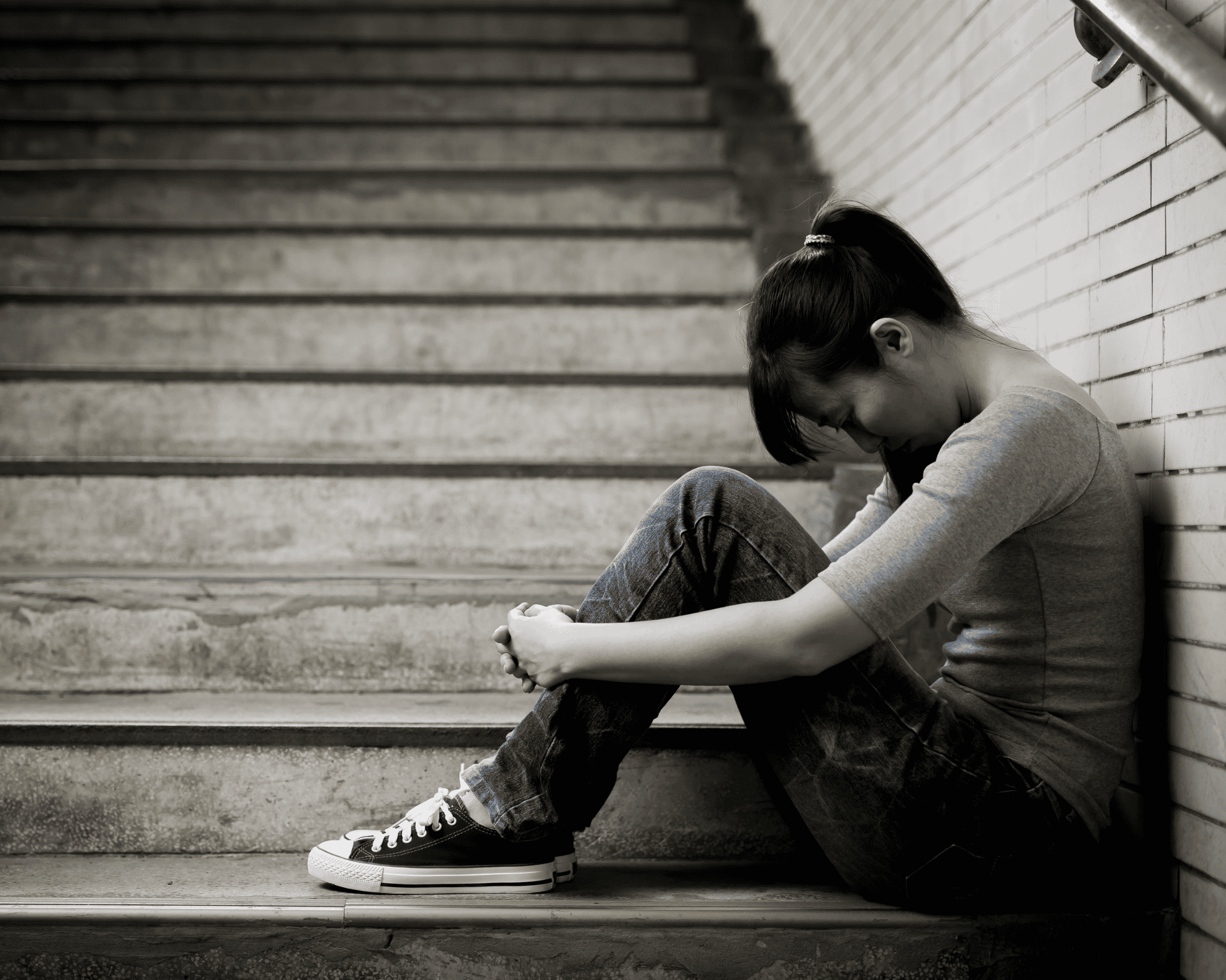 Depression therapy NYC can address mental health conditions if you are experiencing symptoms like suicidal thoughts that would benefit from talk therapy with our board certified mental health professionals and clinical staff.