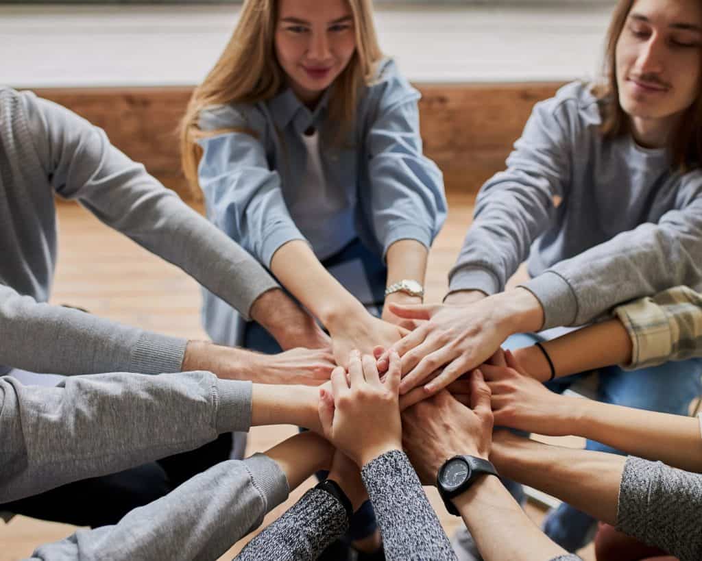 Find OCD therapy NYC built for you and your specific needs.